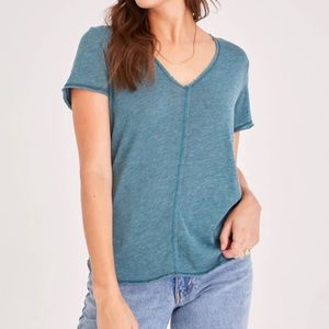 Project Social T - V neck Top